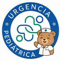 urgenciapedhpm.milaulas.com